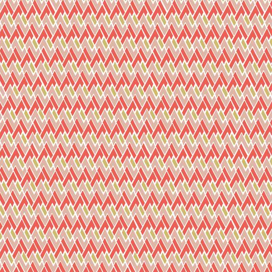 Cricut® Rob & Bob Lattice Deluxe Paper